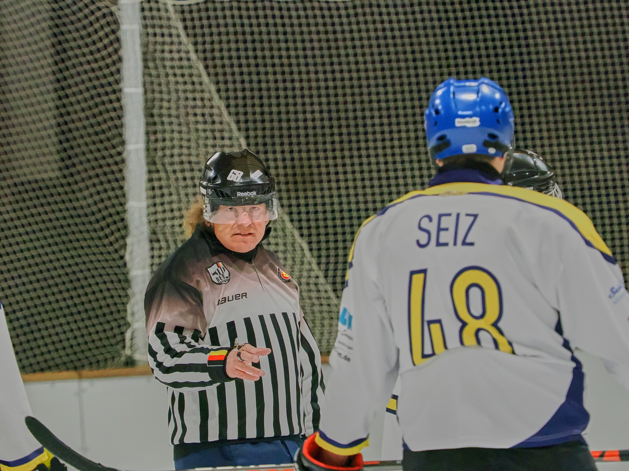 Turniertag 2025 22581